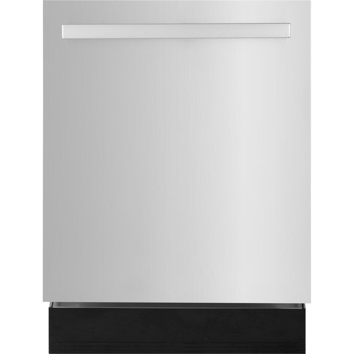 Forté 250 Series 24 Inch Built-In Fully Integrated Dishwasher