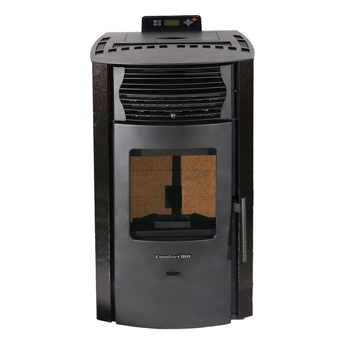 ComfortBilt HP50S Pellet Stove