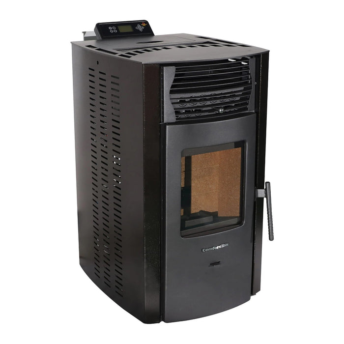 ComfortBilt HP50S Pellet Stove