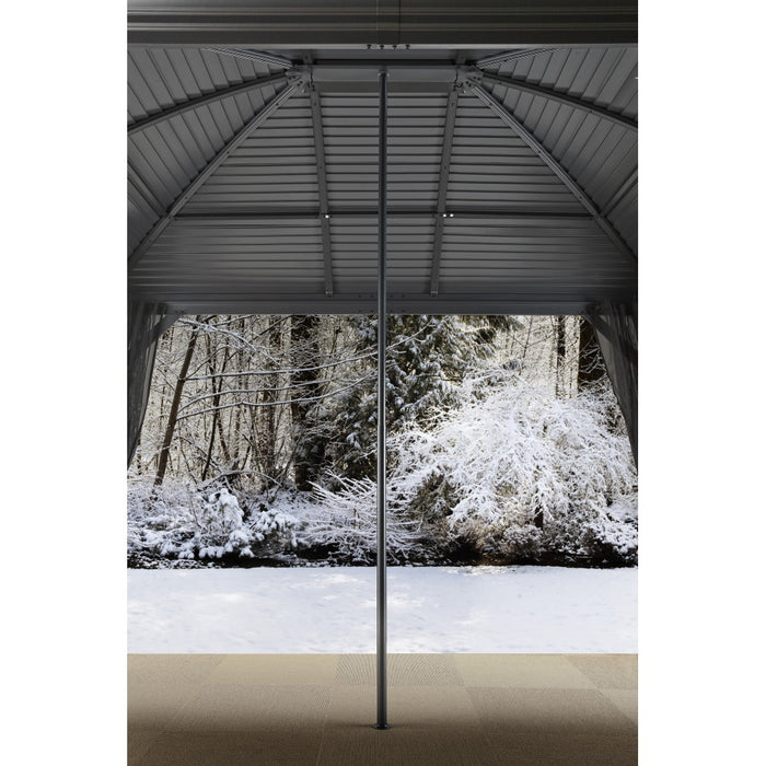 Sojag Universal Winter Support Post for Gazebos