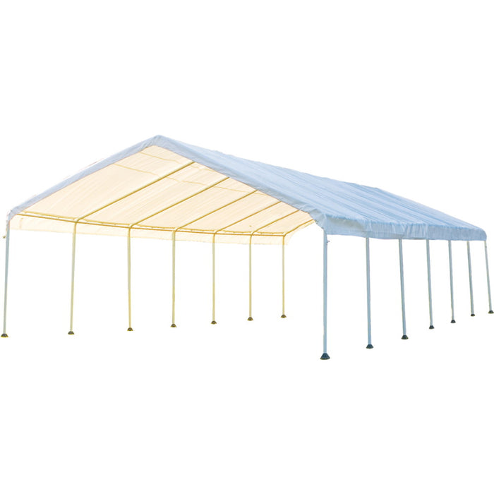 ShelterLogic Super Max™ Canopy