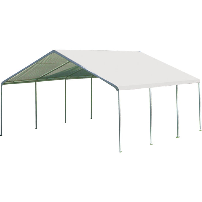 ShelterLogic Super Max™ Canopy