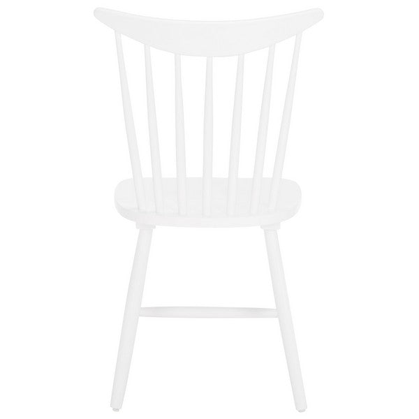 Safavieh Jodan Dining Chair