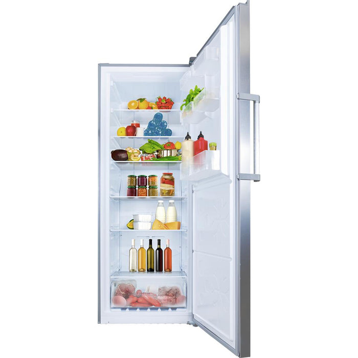 Forté 28 Inch Freestanding Counter Depth All-Refrigerator