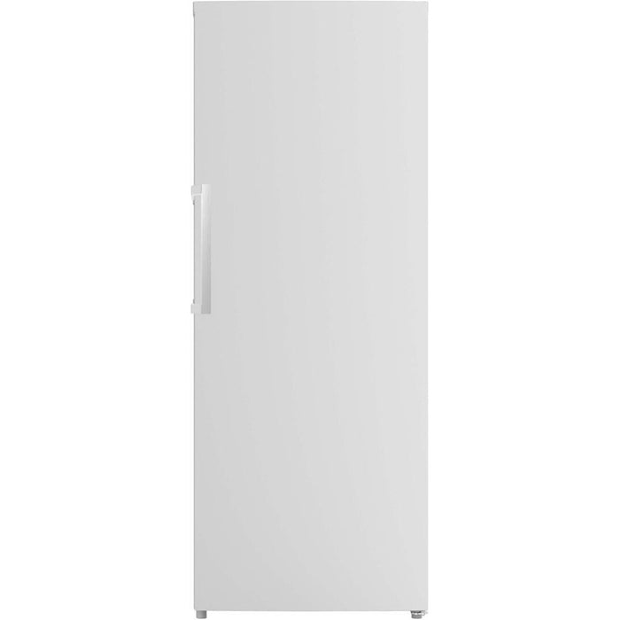 Forté 28 Inch Freestanding Counter Depth All-Refrigerator