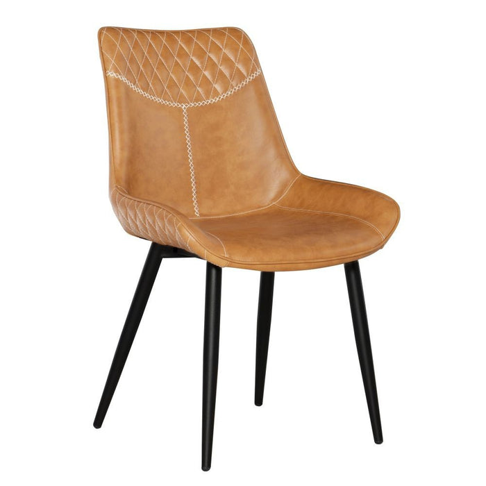 Linon August Dining Chair