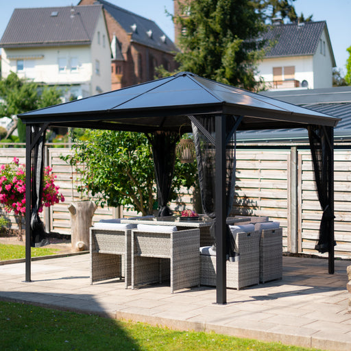 Gazebos - Shop the Best Gazebos | Outside Your House — Page 2 — House and  Loft Living
